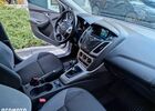 Форд Фокус, об'ємом двигуна 1.56 л та пробігом 219 тис. км за 4298 $, фото 13 на Automoto.ua