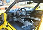 Жовтий Лотус Elise, об'ємом двигуна 1.8 л та пробігом 31 тис. км за 43264 $, фото 9 на Automoto.ua