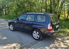 Субару Forester, об'ємом двигуна 2.46 л та пробігом 49 тис. км за 11231 $, фото 4 на Automoto.ua