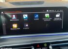БМВ Х6 2020 в Европе на Automoto.ua БМВ Х6, объемом двигателя 2.99 л и пробегом 125 тыс. км за 260000 $, фото 36 на Automoto.ua