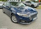 Форд Мондео, объемом двигателя 1.5 л и пробегом 80 тыс. км за 14017 $, фото 1 на Automoto.ua