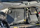 Мерседес Б-класс 2014 в Европе на Automoto.ua Серый Мерседес Б-класс, объемом двигателя 1 л и пробегом 146 тыс. км за 10872 $, фото 17 на Automoto.ua