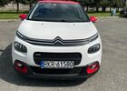 Ситроен С3, объемом двигателя 1.2 л и пробегом 110 тыс. км за 10475 $, фото 1 на Automoto.ua