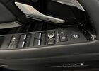 Ленд Ровер Рендж Ровер Евок 2020 у Європі на Automoto.ua Сірий Ленд Ровер Рендж Ровер Евок, об'ємом двигуна 0 л та пробігом 55 тис. км за 46419 $, фото 33 на Automoto.ua