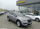 Опель Grandland X, объемом двигателя 1.2 л и пробегом 100 тыс. км за 15097 $, фото 1 на Automoto.ua