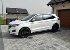 Форд Эдж, объемом двигателя 2.69 л и пробегом 173 тыс. км за 17171 $, фото 1 на Automoto.ua