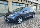 Сірий Рено Kadjar, об'ємом двигуна 1.46 л та пробігом 81 тис. км за 18642 $, фото 1 на Automoto.ua