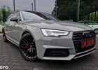 Ауди А4, объемом двигателя 1.98 л и пробегом 199 тыс. км за 21598 $, фото 3 на Automoto.ua