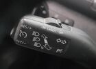 Фольксваген Кадді 2015 у Європі на Automoto.ua Срібний Фольксваген Кадді, об'ємом двигуна 1.6 л та пробігом 137 тис. км за 10947 $, фото 8 на Automoto.ua
