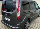 Форд Tourneo Connect Grand, об'ємом двигуна 1.5 л та пробігом 106 тис. км за 16825 $, фото 5 на Automoto.ua