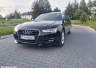 Ауди А5, объемом двигателя 1.97 л и пробегом 244 тыс. км за 12289 $, фото 1 на Automoto.ua