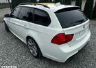 БМВ 3 Серия, объемом двигателя 2 л и пробегом 206 тыс. км за 6220 $, фото 7 на Automoto.ua