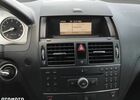 Мерседес Ц-Класс 2008 в Европе на Automoto.ua Черный Мерседес Ц-Класс, объемом двигателя 1 л и пробегом 227 тыс. км за 28500 $, фото 32 на Automoto.ua