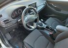 Хендай i30, объемом двигателя 1.5 л и пробегом 11 тыс. км за 18790 $, фото 11 на Automoto.ua