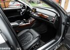 Ауди А8, объемом двигателя 4.16 л и пробегом 240 тыс. км за 15745 $, фото 7 на Automoto.ua