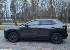 Мазда CX-30, об'ємом двигуна 2 л та пробігом 60 тис. км за 22678 $, фото 7 на Automoto.ua