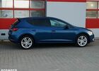 Сеат Leon, об'ємом двигуна 1.4 л та пробігом 165 тис. км за 9503 $, фото 8 на Automoto.ua