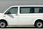 Фольксваген Transporter T6 2016 в Европе на Automoto.ua Белый Фольксваген Transporter T6, объемом двигателя 1.97 л и пробегом 224 тыс. км за 16987 $, фото 1 на Automoto.ua