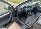 Шкода Октавія, об'ємом двигуна 1.6 л та пробігом 286 тис. км за 6242 $, фото 3 на Automoto.ua