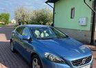 Вольво V40, об'ємом двигуна 1.97 л та пробігом 262 тис. км за 9503 $, фото 1 на Automoto.ua