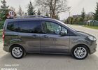 Форд Tourneo Courier, объемом двигателя 1 л и пробегом 160 тыс. км за 7127 $, фото 5 на Automoto.ua