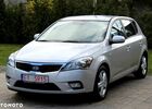 Кіа Сід, об'ємом двигуна 1.59 л та пробігом 174 тис. км за 4730 $, фото 13 на Automoto.ua