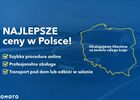 Пежо 408, об'ємом двигуна 1.2 л та пробігом 1 тис. км за 27400 $, фото 4 на Automoto.ua