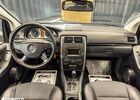 Мерседес Б-класс 2010 в Европе на Automoto.ua Белый Мерседес Б-класс, объемом двигателя 1 л и пробегом 242 тыс. км за 2640 $, фото 1 на Automoto.ua