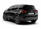 Сітроен C5 Aircross, об'ємом двигуна 1.6 л та пробігом 2 тис. км за 35564 $, фото 1 на Automoto.ua