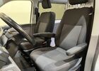 Фольксваген T6.1 Transporter 2021 у Європі на Automoto.ua Білий Фольксваген T6.1 Transporter, об'ємом двигуна 1.97 л та пробігом 127 тис. км за 30939 $, фото 7 на Automoto.ua