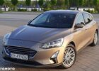 Форд Фокус, объемом двигателя 1.5 л и пробегом 110 тыс. км за 15659 $, фото 14 на Automoto.ua