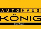 Фиат Панда, объемом двигателя 1 л и пробегом 15 тыс. км за 12948 $, фото 1 на Automoto.ua