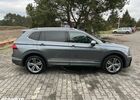 Фольксваген Tiguan Allspace, объемом двигателя 1.98 л и пробегом 80 тыс. км за 32357 $, фото 6 на Automoto.ua