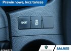 Тойота Аурис, объемом двигателя 1.6 л и пробегом 127 тыс. км за 12527 $, фото 22 на Automoto.ua