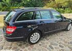 Мерседес Ц-Класс 2008 в Европе на Automoto.ua Мерседес Ц-Класс, объемом двигателя 1 л и пробегом 284 тыс. км за 5787 $, фото 19 на Automoto.ua