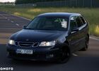 Сааб 9-3, объемом двигателя 1.91 л и пробегом 338 тыс. км за 3456 $, фото 1 на Automoto.ua