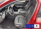 Синій Пежо 308, об'ємом двигуна 1.5 л та пробігом 2 тис. км за 40138 $, фото 8 на Automoto.ua