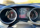 Альфа Ромео Giulietta 2012 у Європі на Automoto.ua Червоний Альфа Ромео Giulietta, об'ємом двигуна 1 л та пробігом 146 тис. км за 7482 $, фото 16 на Automoto.ua
