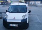 Фіат Fiorino, об'ємом двигуна 1.25 л та пробігом 313 тис. км за 4103 $, фото 1 на Automoto.ua