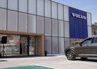 Купити нове авто  у Одесі в автосалоні "Роял Моторс Volvo" | Фото 1 на Automoto.ua