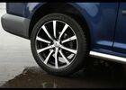 Фольксваген Кадді 2009 у Європі на Automoto.ua Фольксваген Кадді, об'ємом двигуна 1.6 л та пробігом 101 тис. км за 13427 $, фото 6 на Automoto.ua
