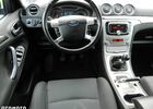 Форд С-Макс, об'ємом двигуна 2 л та пробігом 246 тис. км за 4730 $, фото 35 на Automoto.ua
