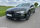 Ауди A7 Sportback, объемом двигателя 3 л и пробегом 72 тыс. км за 33477 $, фото 4 на Automoto.ua