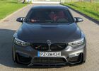 БМВ M4, объемом двигателя 2.98 л и пробегом 44 тыс. км за 53110 $, фото 13 на Automoto.ua