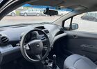 Шевроле Спарк 2011 в Европе на Automoto.ua Черный Шевроле Спарк, объемом двигателя 1 л и пробегом 209 тыс. км за 2627 $, фото 11 на Automoto.ua