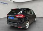 Форд Си-Макс 2018 в Европе на Automoto.ua Форд Си-Макс, объемом двигателя 1.5 л и пробегом 73 тыс. км за 12950 $, фото 6 на Automoto.ua