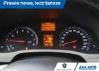 Тойота Авенсис, объемом двигателя 1.8 л и пробегом 154 тыс. км за 8207 $, фото 11 на Automoto.ua