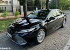 Тойота Камри, объемом двигателя 2.49 л и пробегом 70 тыс. км за 26285 $, фото 1 на Automoto.ua