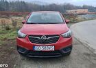 Опель Crossland X, об'ємом двигуна 1.2 л та пробігом 51 тис. км за 11896 $, фото 3 на Automoto.ua