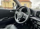 Киа Sportage, объемом двигателя 1.69 л и пробегом 158 тыс. км за 15097 $, фото 27 на Automoto.ua